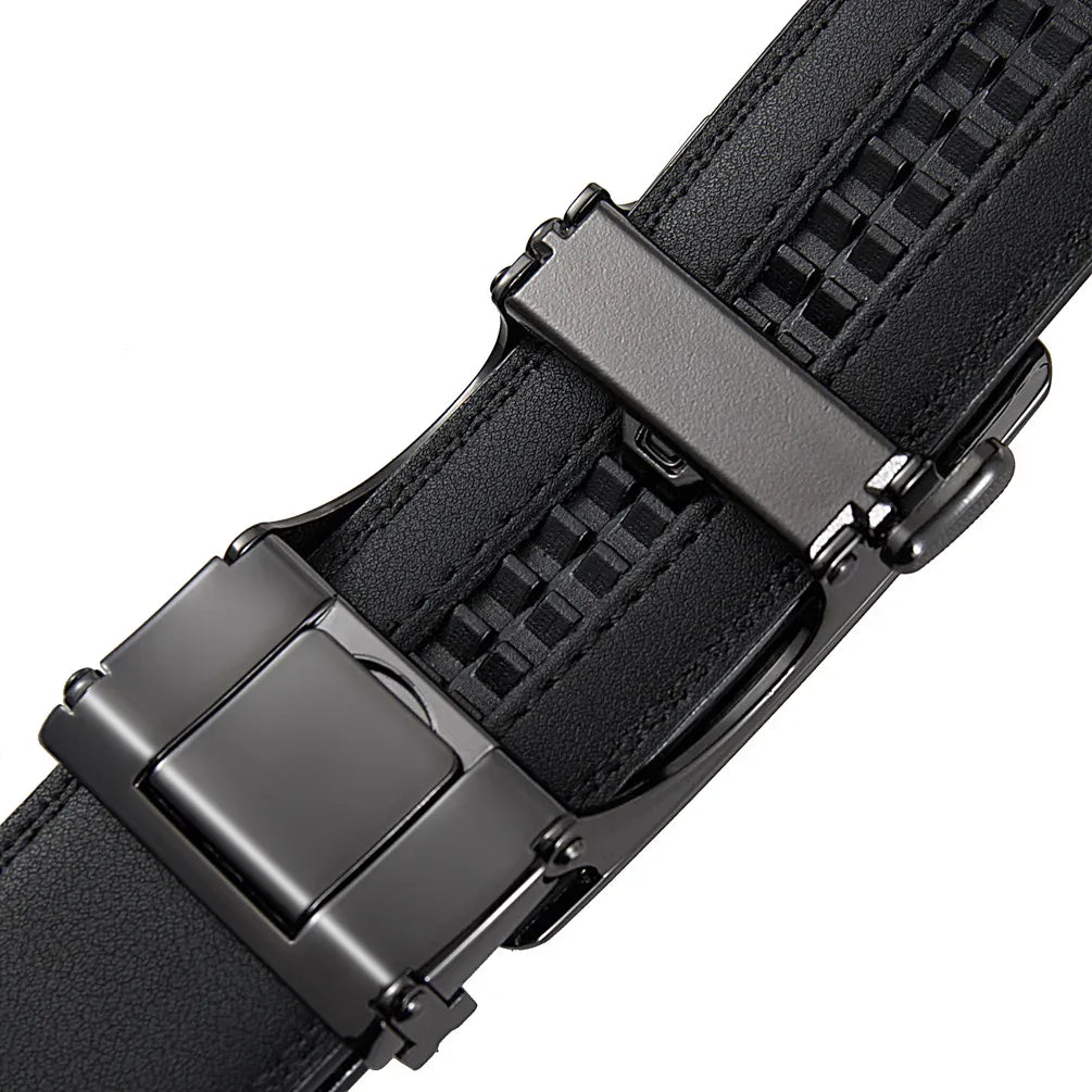 Ceinture Homme Cadeau Ma boutique