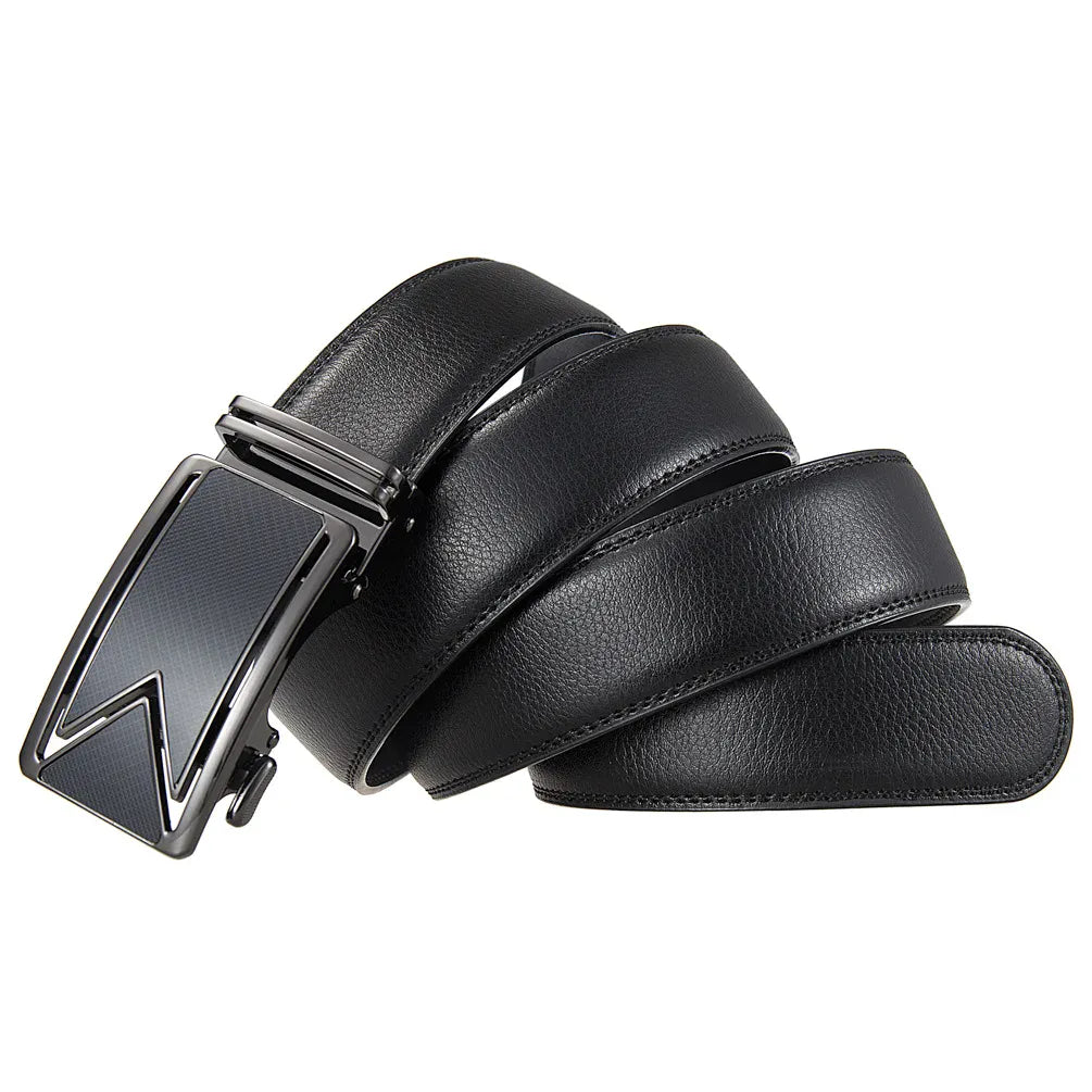 Ceinture Homme Cadeau Ma boutique