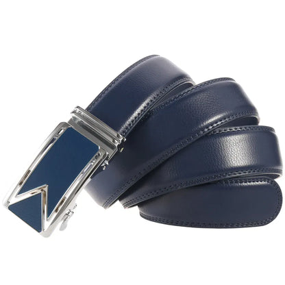 Ceinture Homme Cadeau Ma boutique