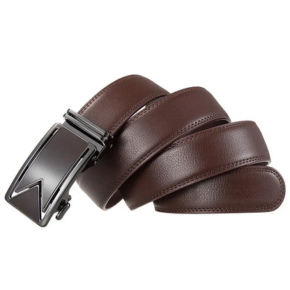 Ceinture Homme Cadeau Ma boutique