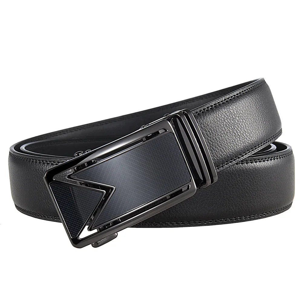 Ceinture Homme Cadeau Ma boutique