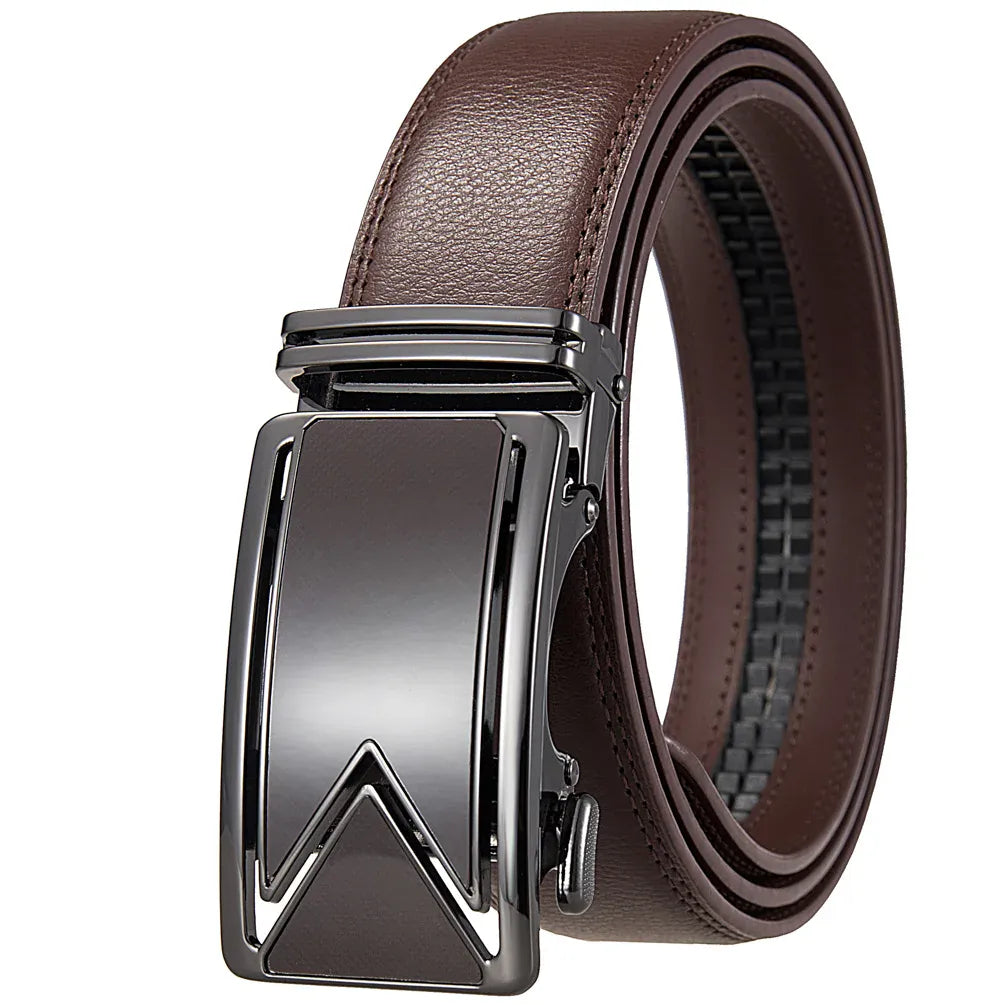 Ceinture Homme Cadeau Ma boutique