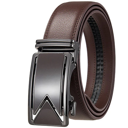 Ceinture Homme Cadeau Ma boutique