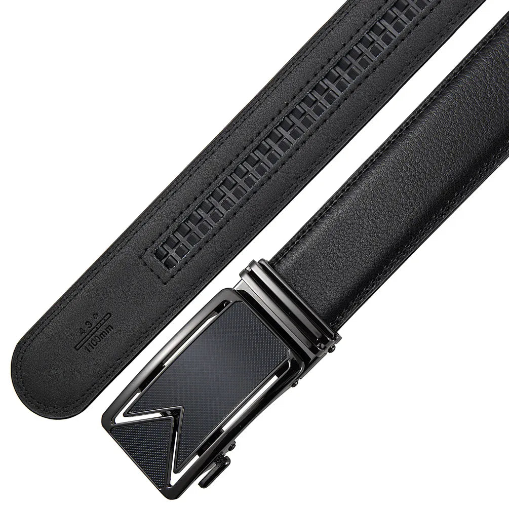Ceinture Homme Cadeau Ma boutique