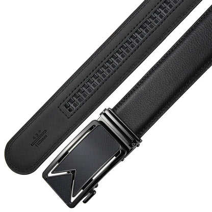 Ceinture Homme Cadeau Ma boutique