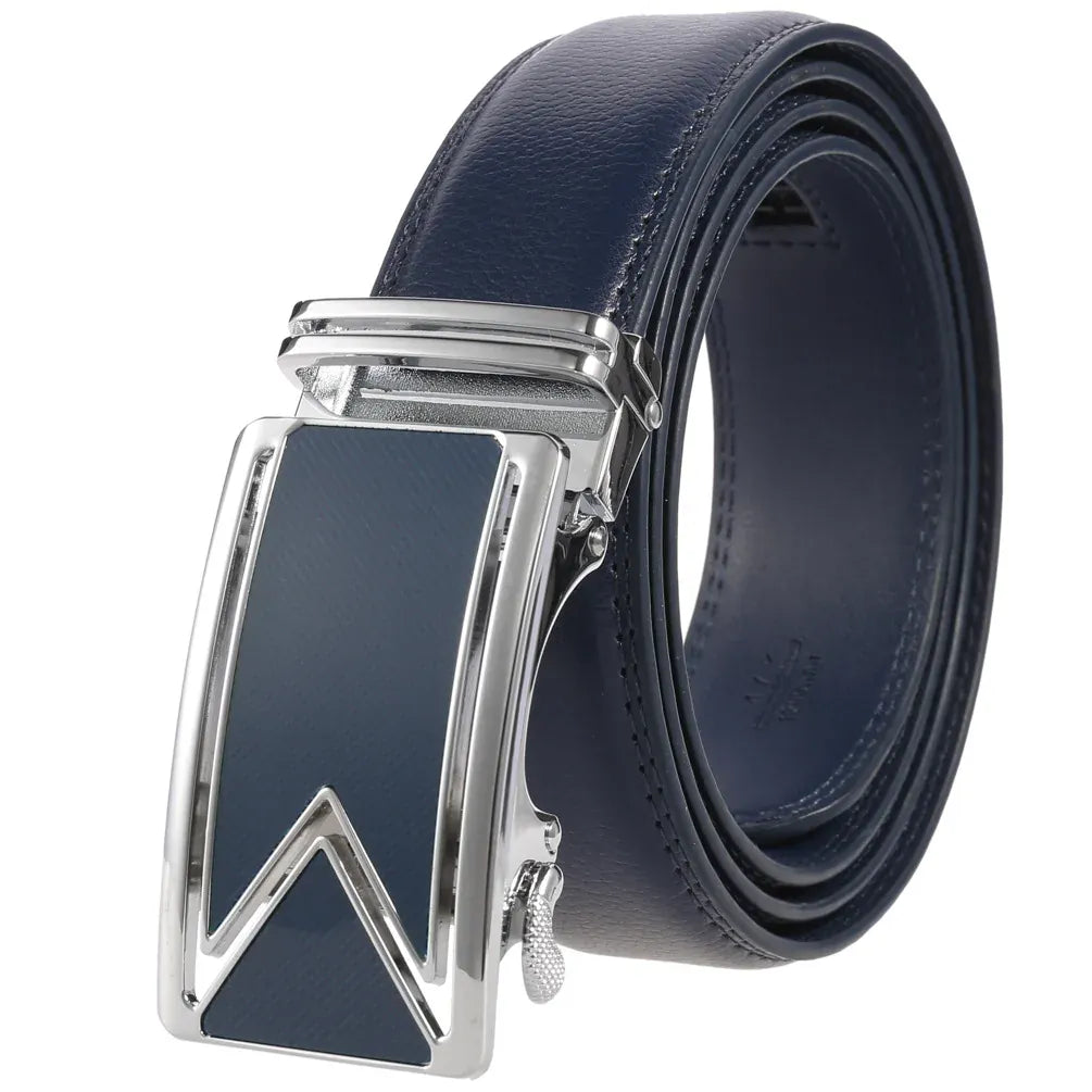Ceinture Homme Cadeau Ma boutique