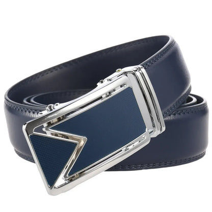 Ceinture Homme Cadeau Ma boutique