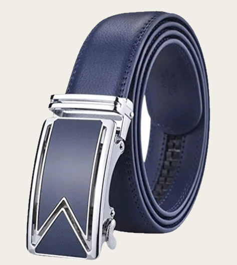 Ceinture Homme Cadeau Ma boutique