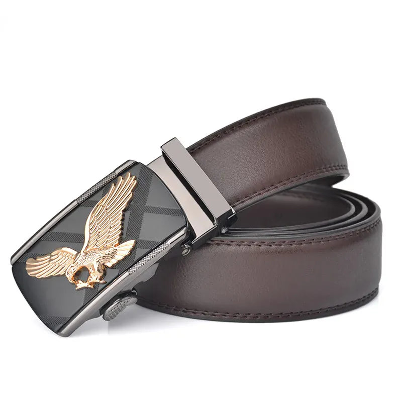 Ceinture Homme Cadeau Noël Ma boutique