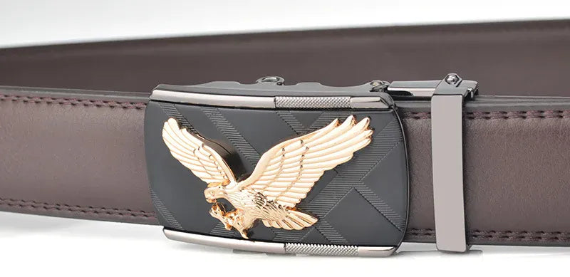 Ceinture Homme Cadeau Noël Ma boutique