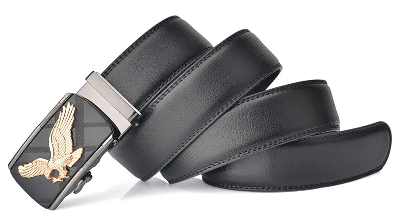 Ceinture Homme Cadeau Noël Ma boutique