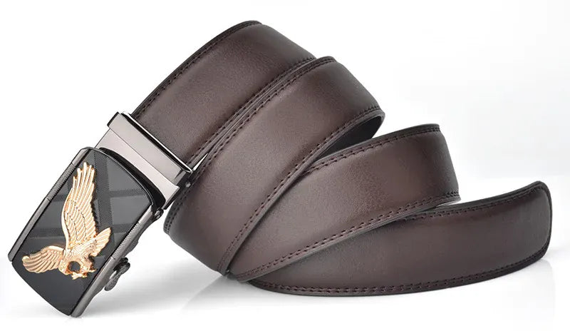 Ceinture Homme Cadeau Noël Ma boutique
