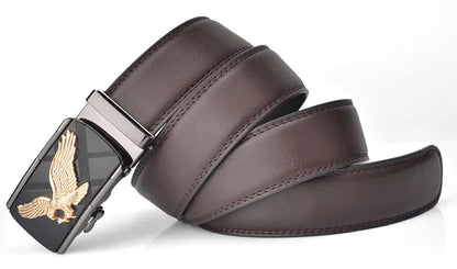 Ceinture Homme Cadeau Noël Ma boutique