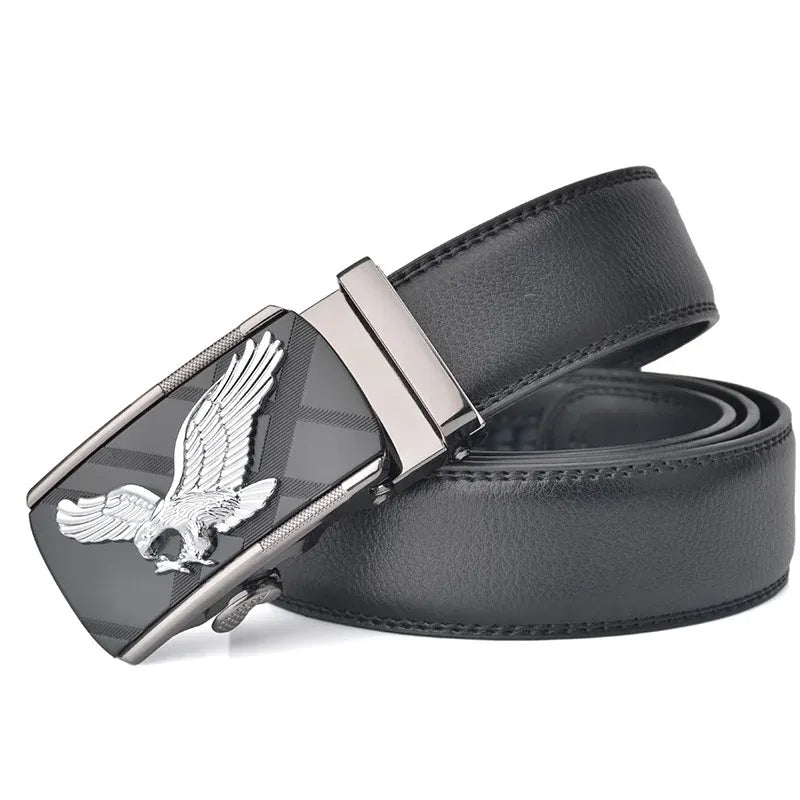 Ceinture Homme Cadeau Noël Ma boutique