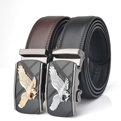 Ceinture Homme Cadeau Noël Ma boutique