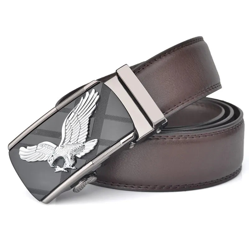 Ceinture Homme Cadeau Noël Ma boutique