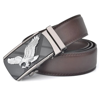 Ceinture Homme Cadeau Noël Ma boutique