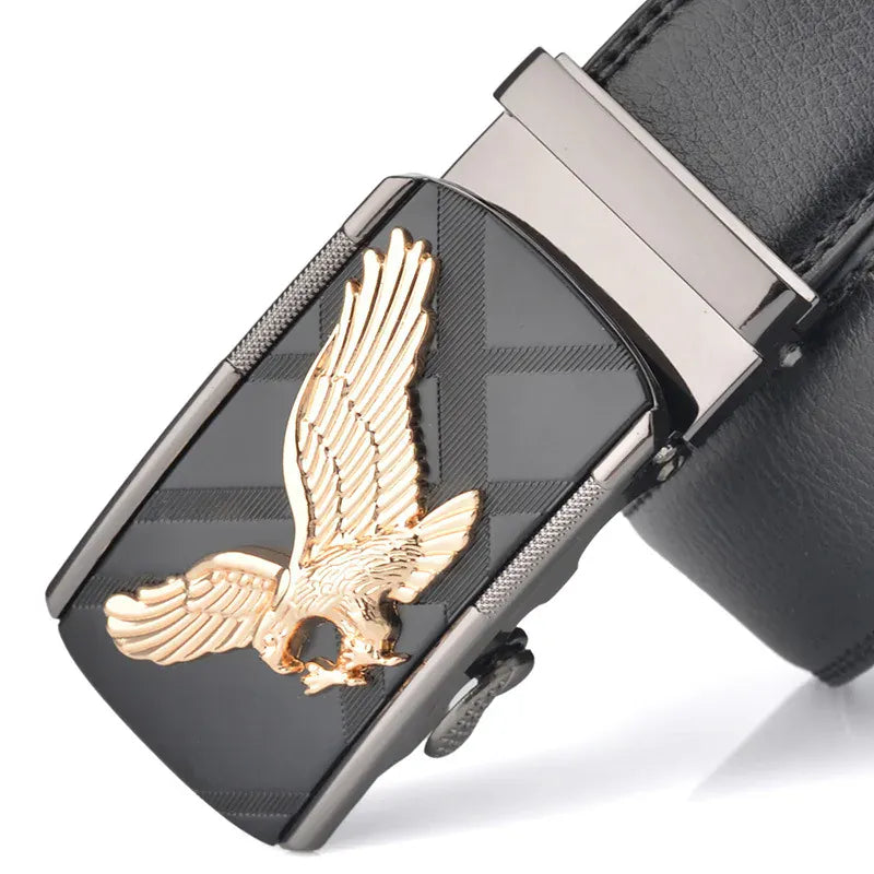 Ceinture Homme Cadeau Noël Ma boutique