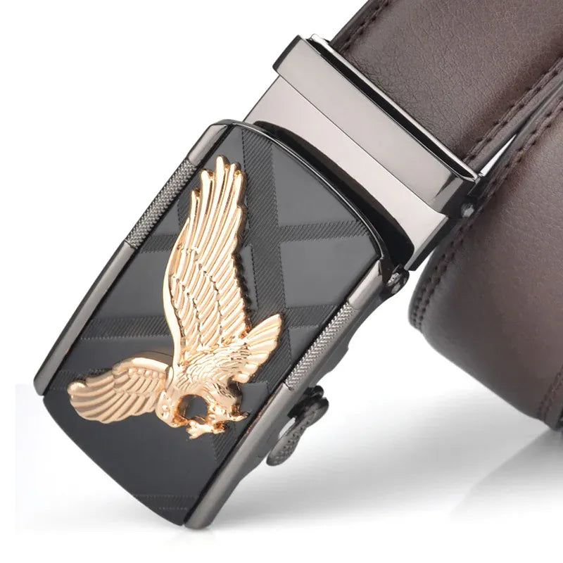Ceinture Homme Cadeau Noël Ma boutique