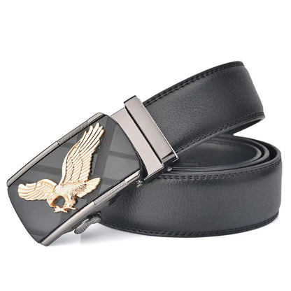 Ceinture Homme Cadeau Noël Ma boutique