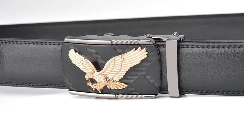Ceinture Homme Cadeau Noël Ma boutique