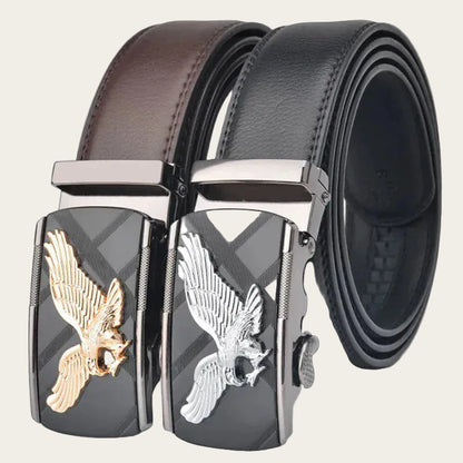 Ceinture Homme Cadeau Noël Ma boutique