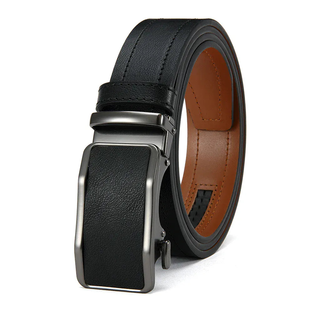 Noir / 150cm Ceinture Homme Cadeau Saint Valentin Ma boutique