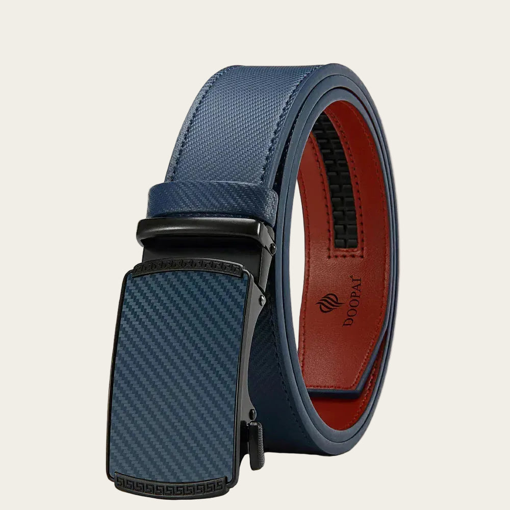 05 / 125cm Ceinture Homme Cadre Ma boutique