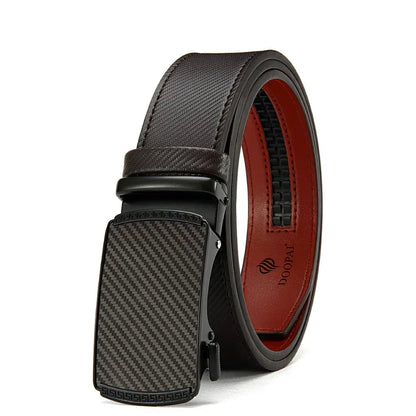 01 / 115cm Ceinture Homme Cadre Ma boutique