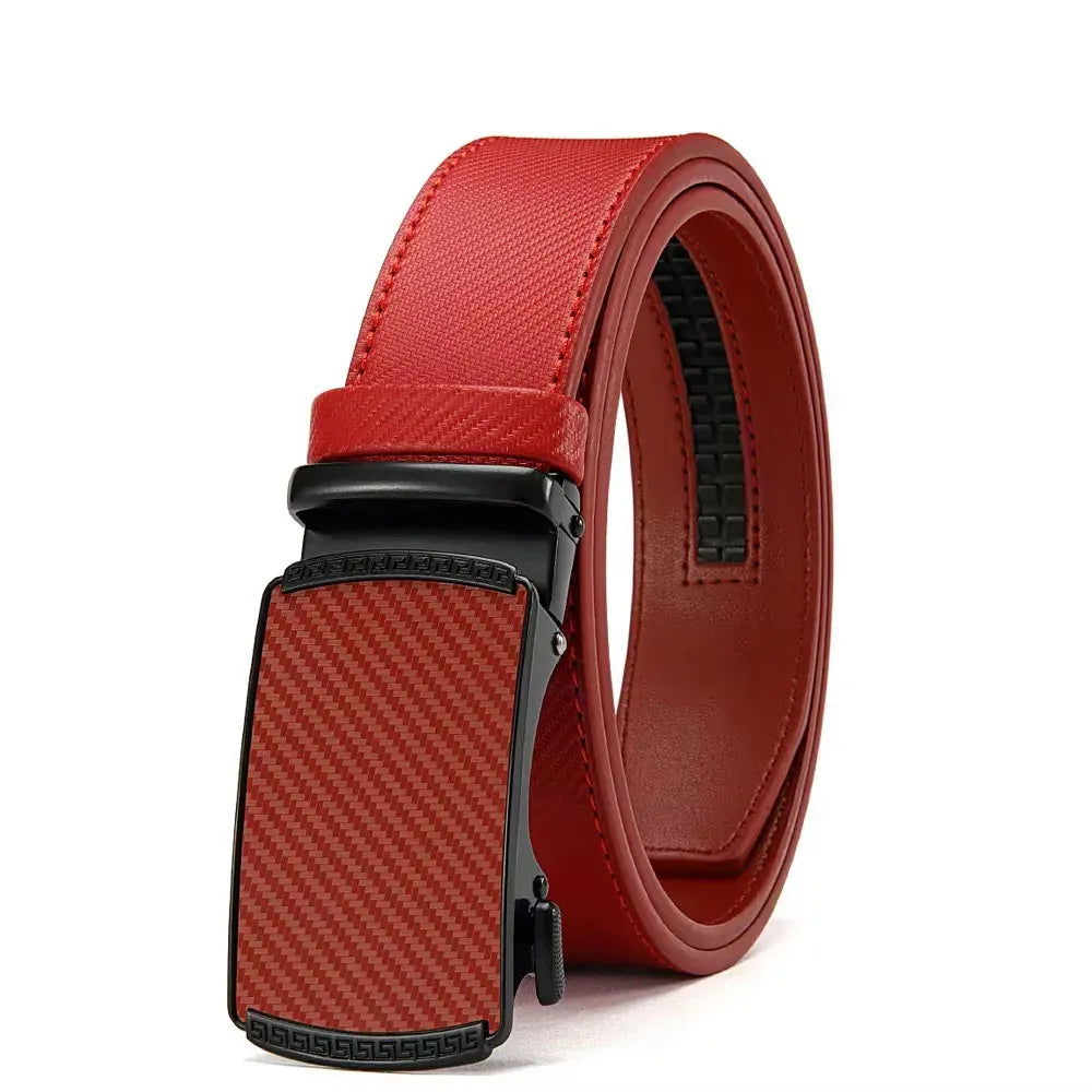 02 / 115cm Ceinture Homme Cadre Ma boutique