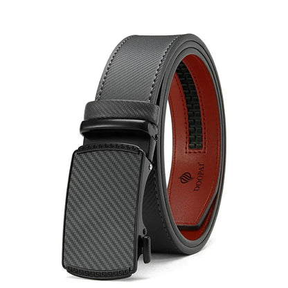 03 / 115cm Ceinture Homme Cadre Ma boutique