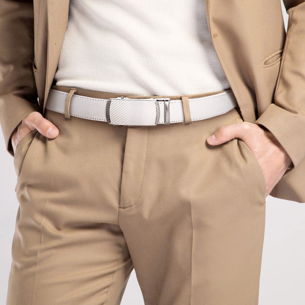 Ceinture Homme Cadre Ma boutique