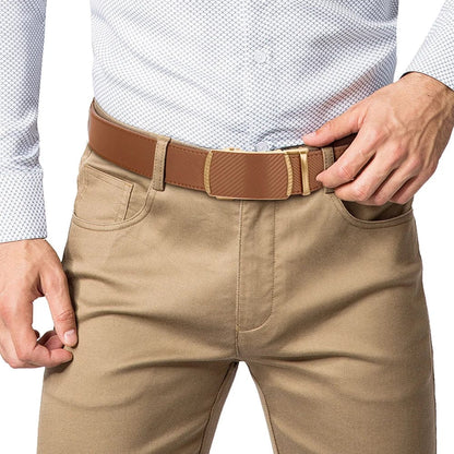 Ceinture Homme Cadre Ma boutique