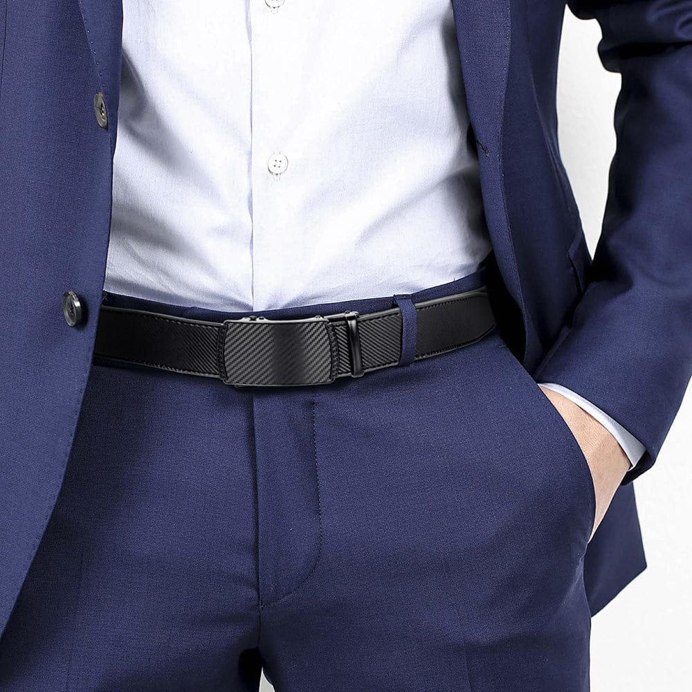 Ceinture Homme Cadre Ma boutique