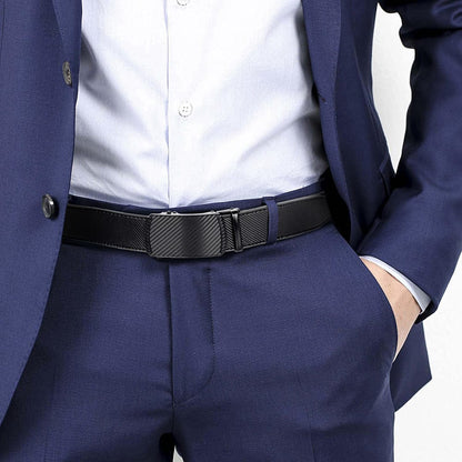 Ceinture Homme Cadre Ma boutique