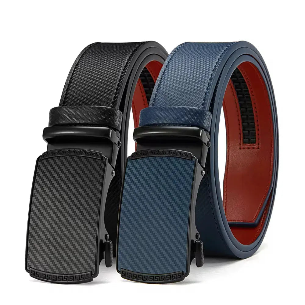 Ceinture Homme Cadre Ma boutique