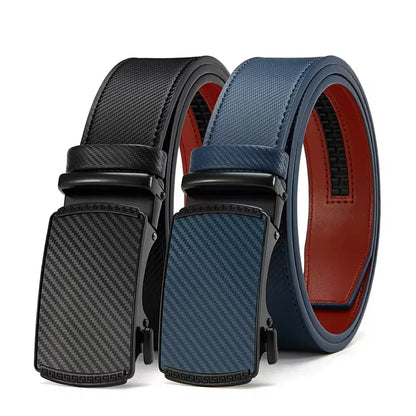 Ceinture Homme Cadre Ma boutique