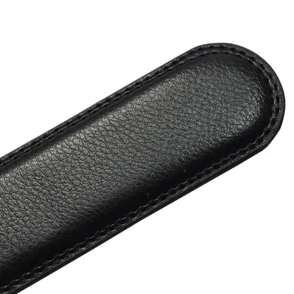Ceinture Homme Cérémonie Chic – Élégance et Raffinement au Quotidien