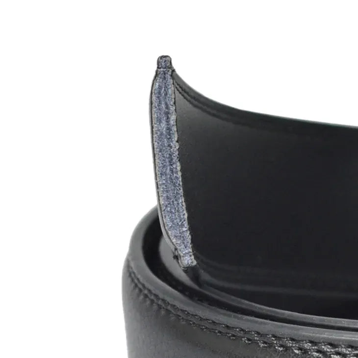 Ceinture Homme Cérémonie Chic – Élégance et Raffinement au Quotidien