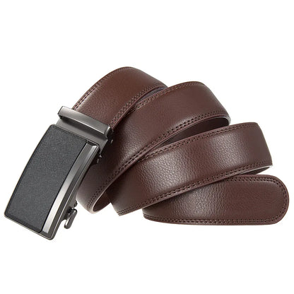 Ceinture Homme Cérémonie Chic – Élégance et Raffinement au Quotidien