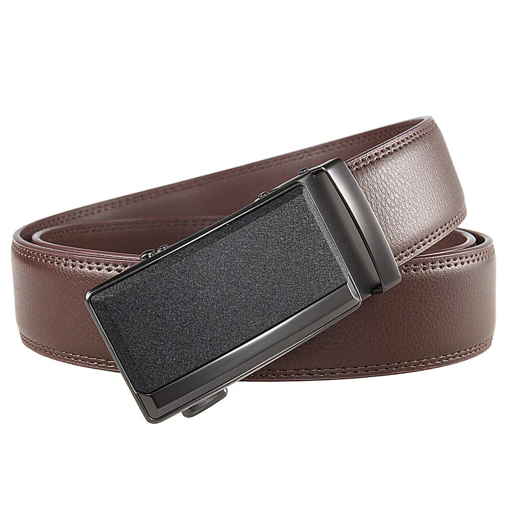 Ceinture Homme Cérémonie Chic – Élégance et Raffinement au Quotidien