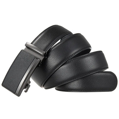 Ceinture Homme Cérémonie Chic – Élégance et Raffinement au Quotidien