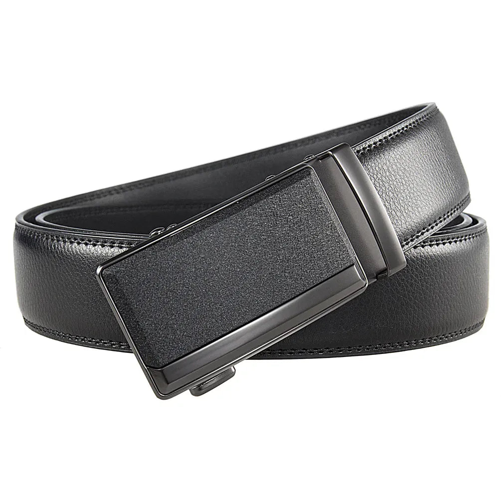 Ceinture Homme Cérémonie Chic – Élégance et Raffinement au Quotidien