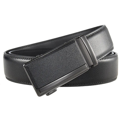 Ceinture Homme Cérémonie Chic – Élégance et Raffinement au Quotidien
