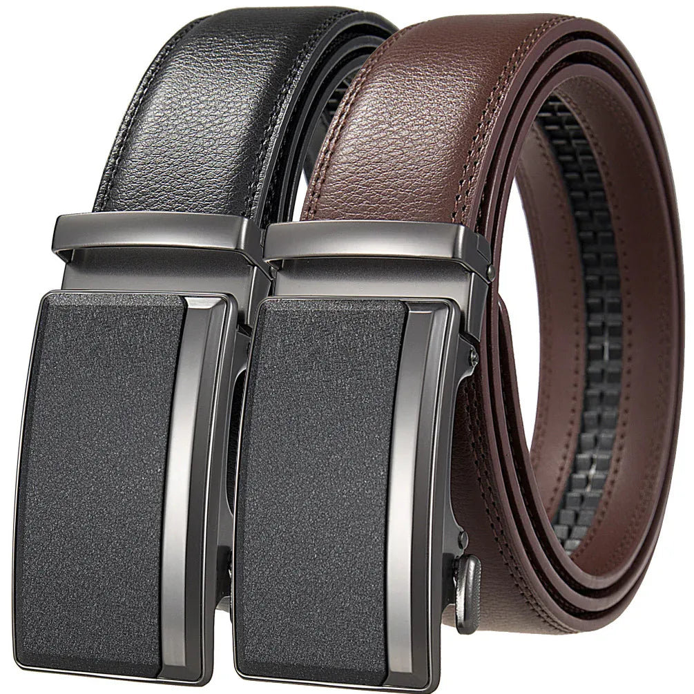 Ceinture Homme Cérémonie Chic – Élégance et Raffinement au Quotidien
