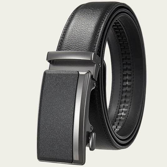 Noir / 160cm Ceinture Homme Cérémonie Chic Ma boutique
