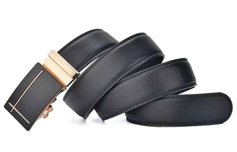 Ceinture Homme Costume Gris Ma boutique