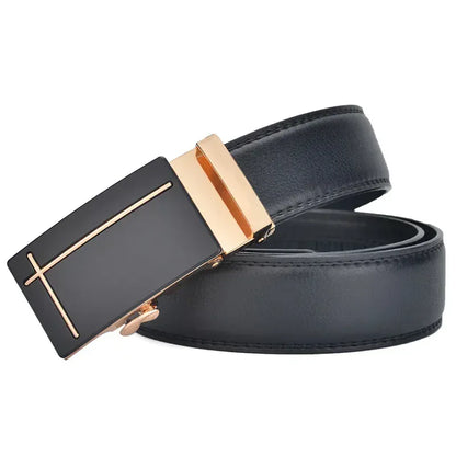 Ceinture Homme Costume Gris Ma boutique