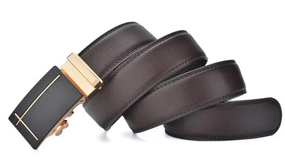 Ceinture Homme Costume Gris Ma boutique