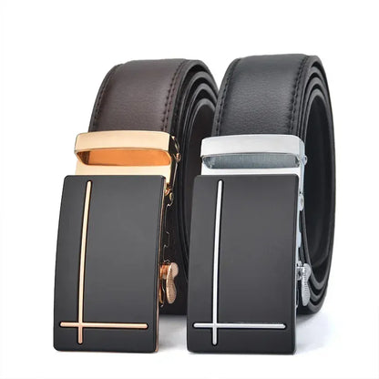 Ceinture Homme Costume Gris Ma boutique